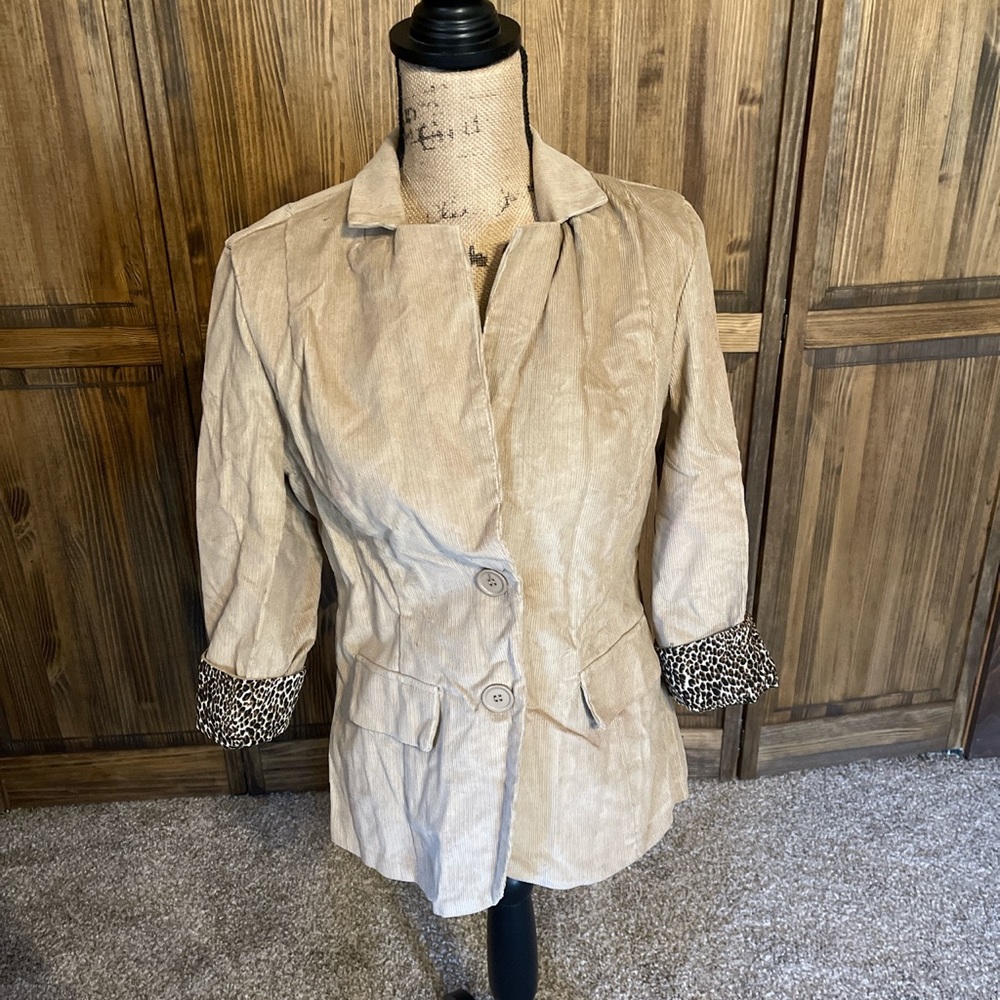 NWT never worn